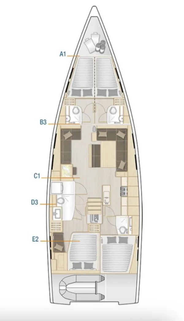 Plan image
