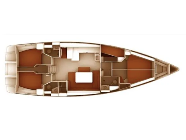 Plan image