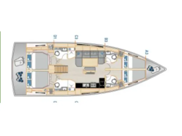 Plan image