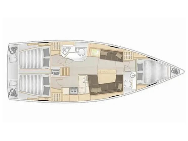 Plan image