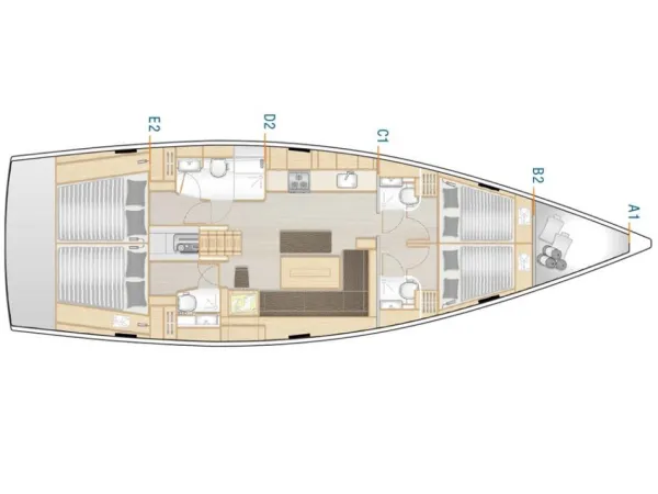 Plan image