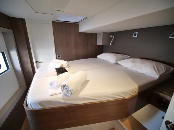 guest cabin 2