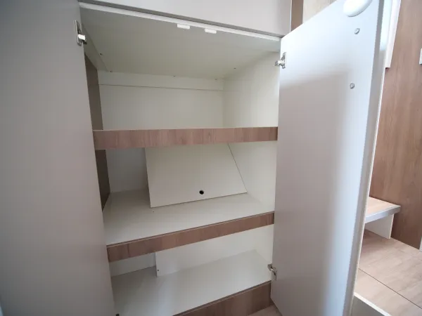 storage unit