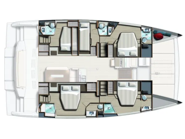 Plan image