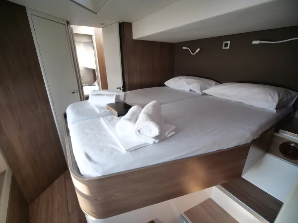 guest cabin 3