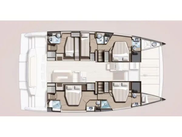 Plan image