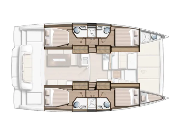 Plan image