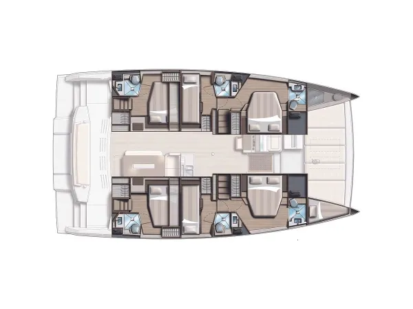 Plan image