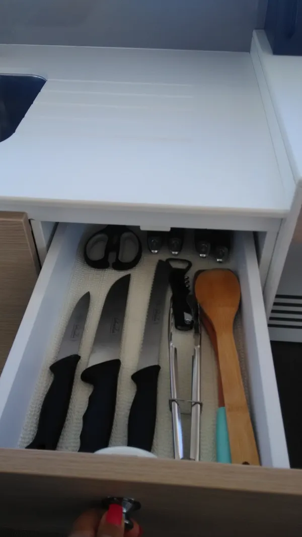 Kitchen  accessories 4 