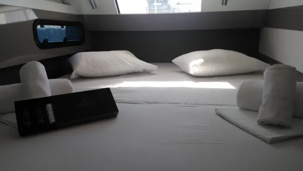 cabin 