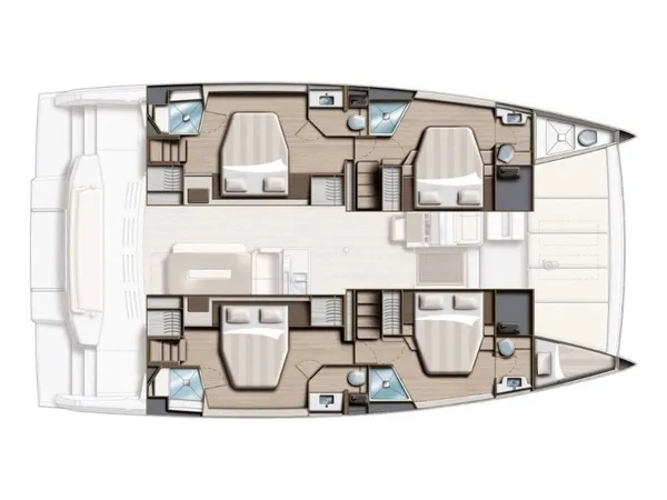 Plan image