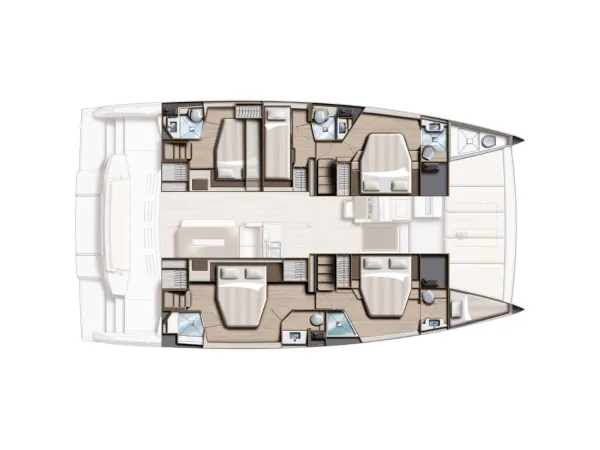 Plan image
