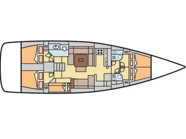 Plan image