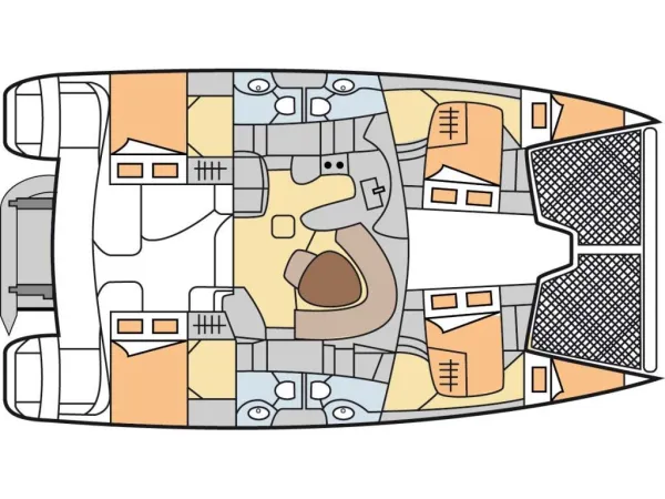 Plan image