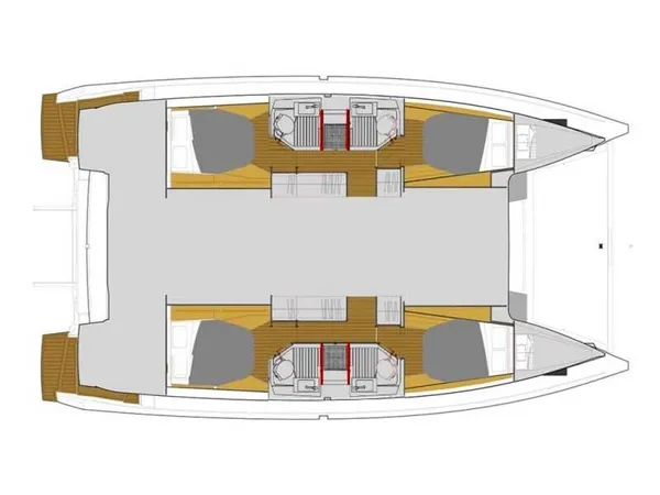Plan image