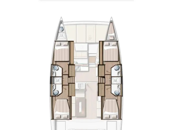 Plan image