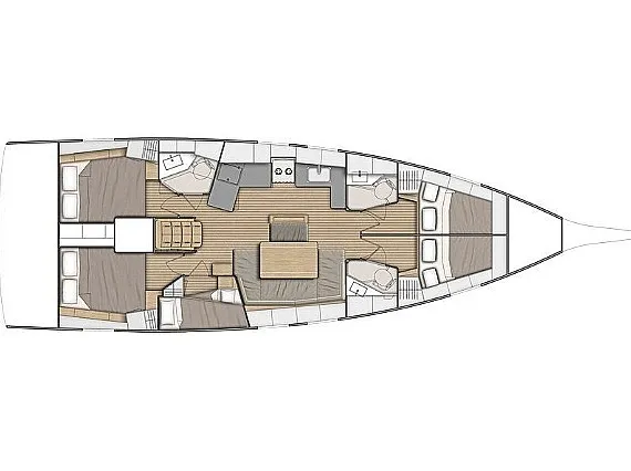 Plan image