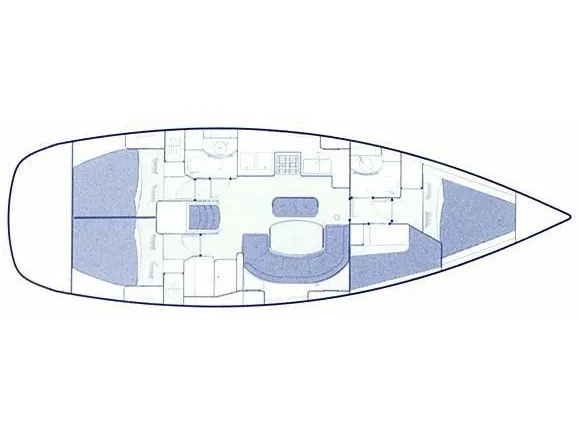 Plan image