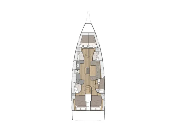 Plan image