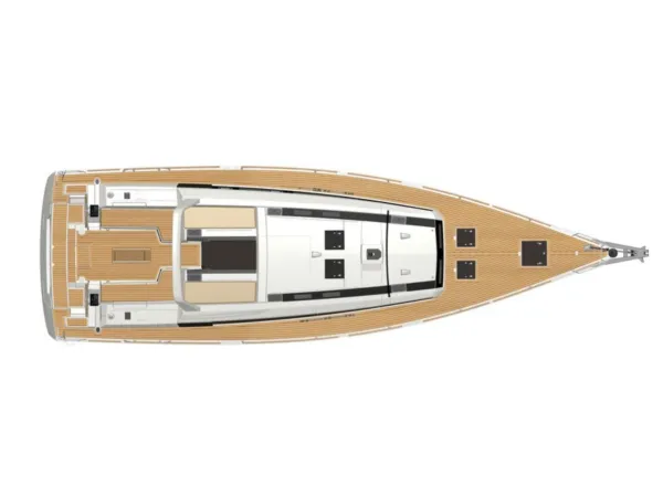 Plan image