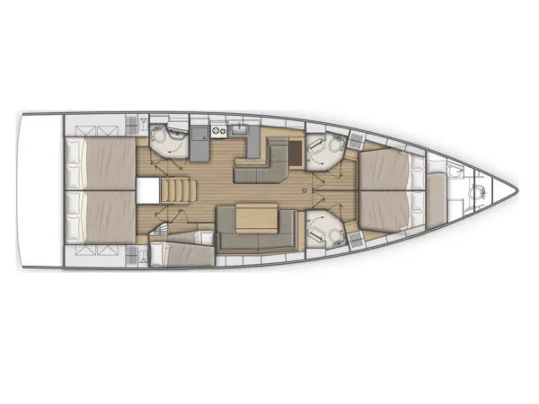 Plan image