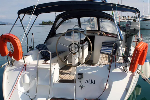 ALKI