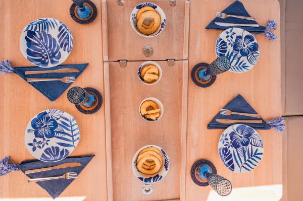 NOTUS