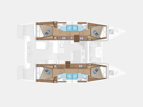 Plan image