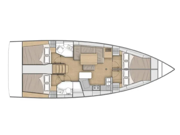 Plan image