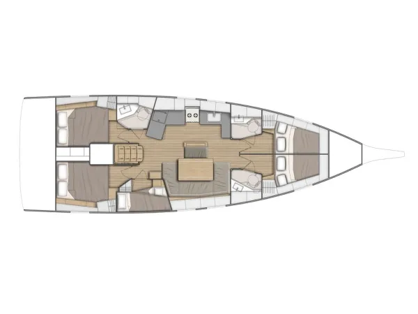 Plan image