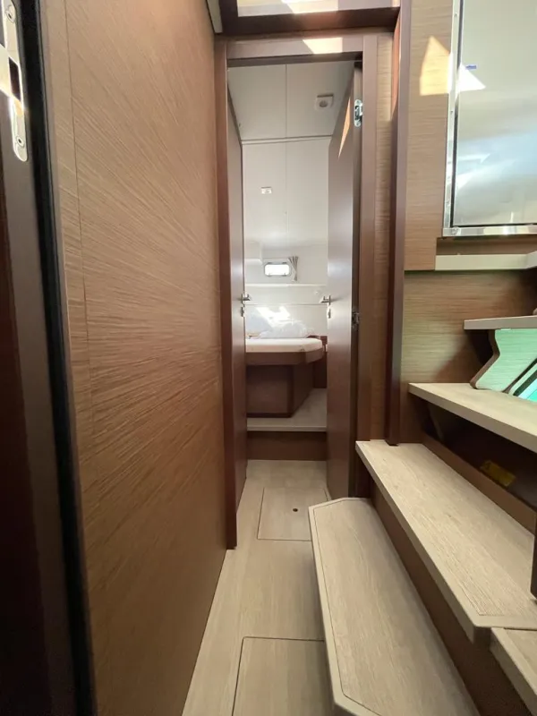 Fratelli
