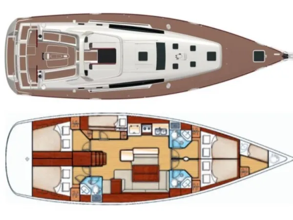 Plan image