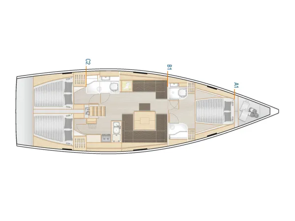 Plan image