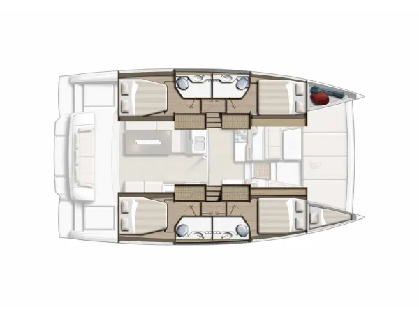 Plan image