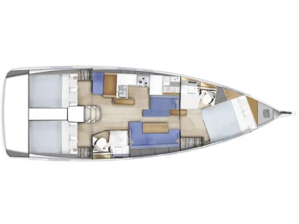 Plan image