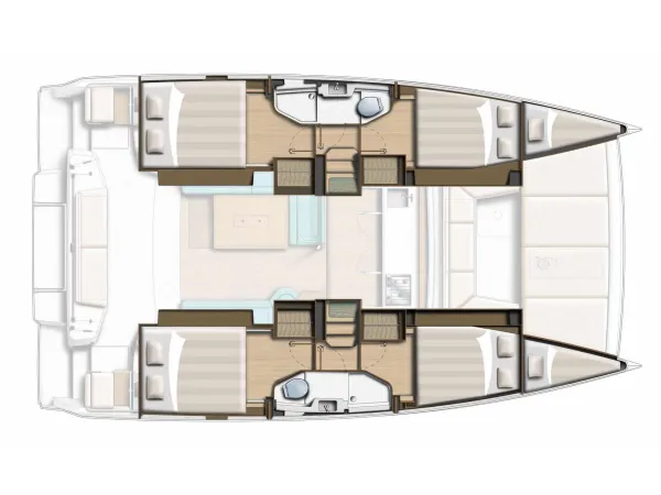 Plan image