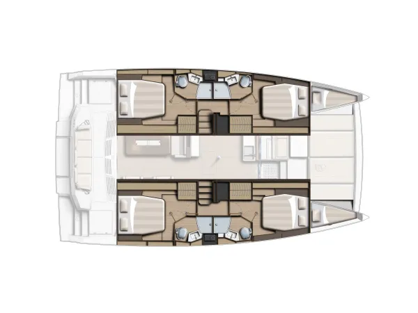 Plan image