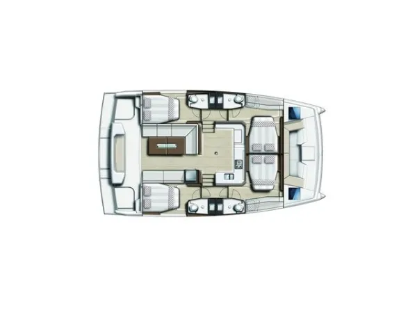 Plan image