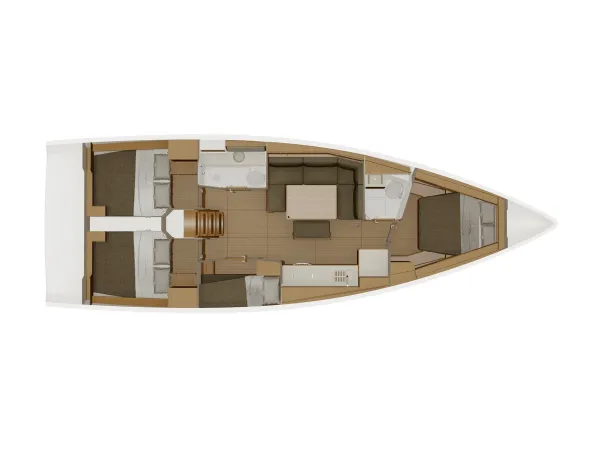 Plan image