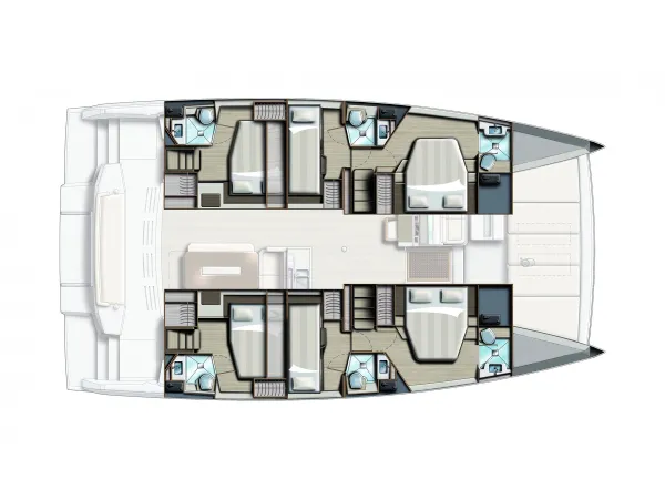 Plan image