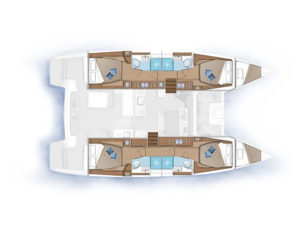 Plan image