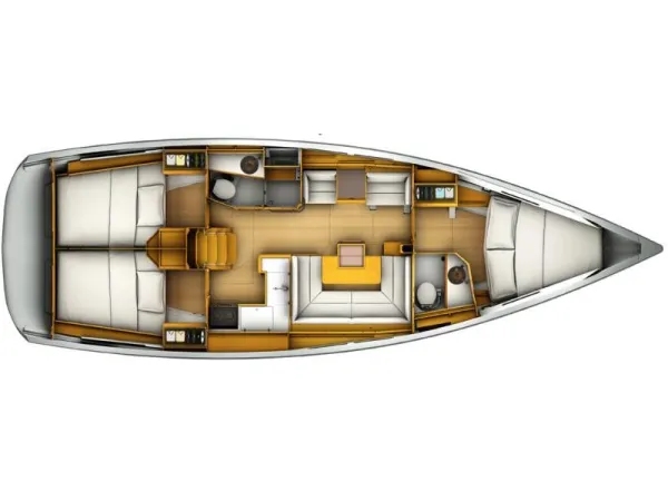 Plan image
