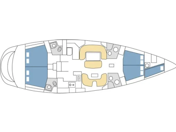 Plan image