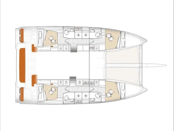 Plan image