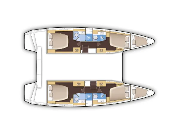 Plan image