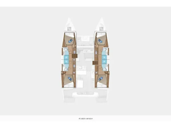 Plan image