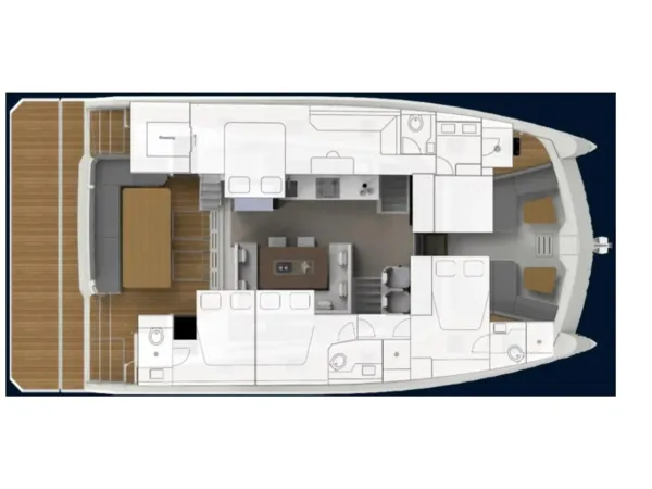 Plan image
