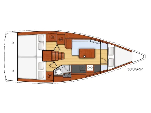 Plan image