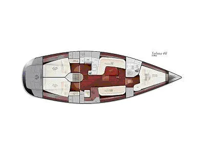 Plan image