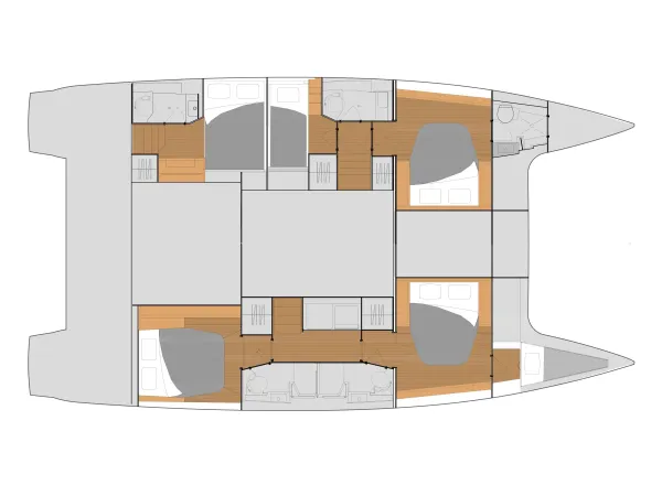 Plan image